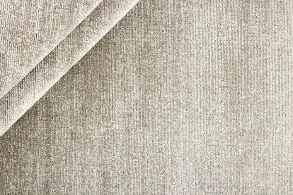 Walls Republic Elements Collection ‚àö√™ Minimalistic Handloom Rugs with Stunning Visual Texture60 cm x 90 cm