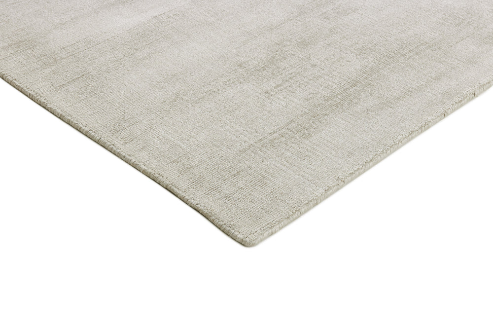 Walls Republic Elements Collection ‚àö√™ Minimalistic Handloom Rugs with Stunning Visual Texture60 cm x 90 cm