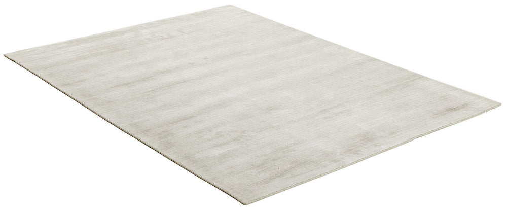 Walls Republic Elements Collection ‚àö√™ Minimalistic Handloom Rugs with Stunning Visual Texture60 cm x 90 cm
