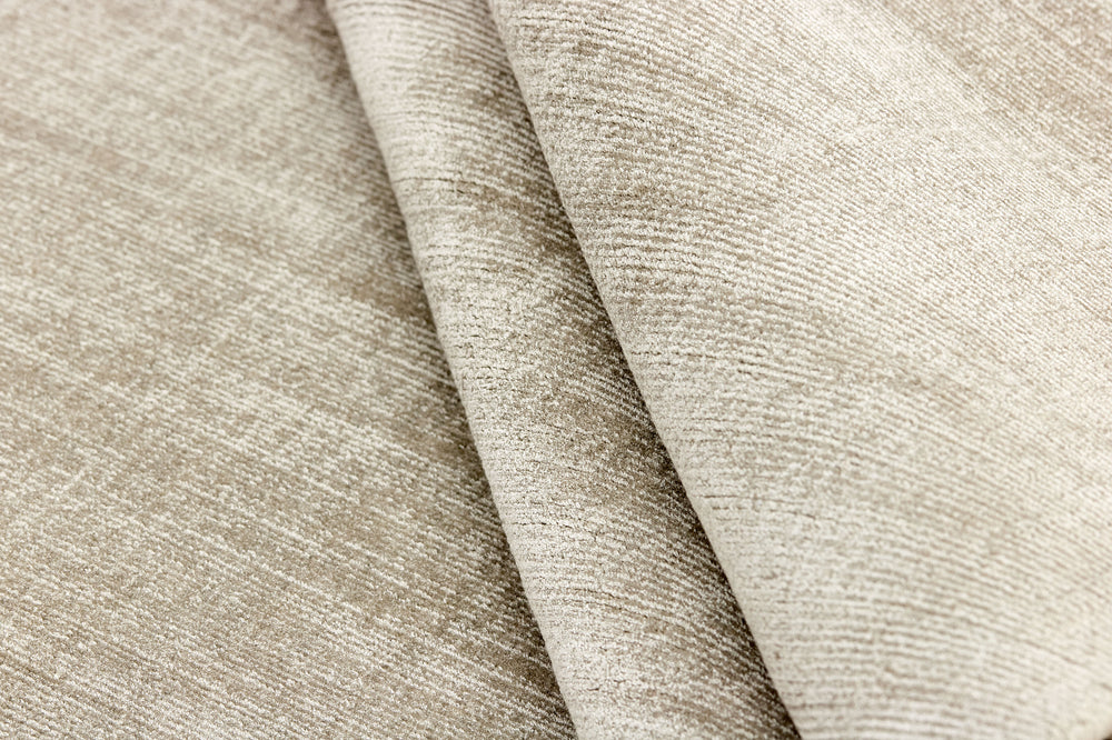 Walls Republic Elements Collection ‚àö√™ Minimalistic Handloom Rugs with Stunning Visual Texture60 cm x 90 cm