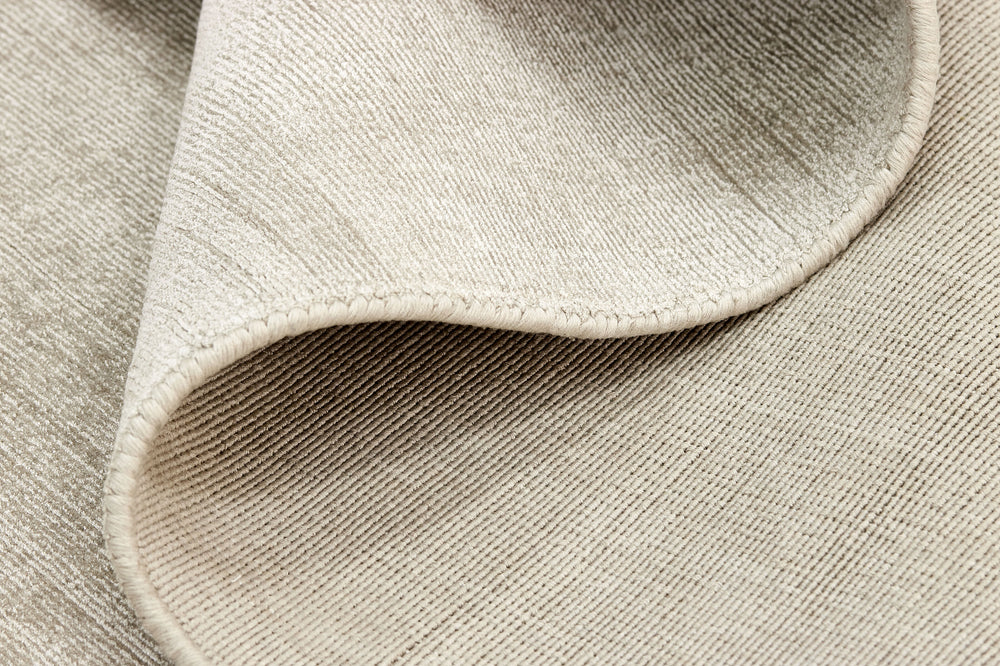 Walls Republic Elements Collection ‚àö√™ Minimalistic Handloom Rugs with Stunning Visual Texture60 cm x 90 cm