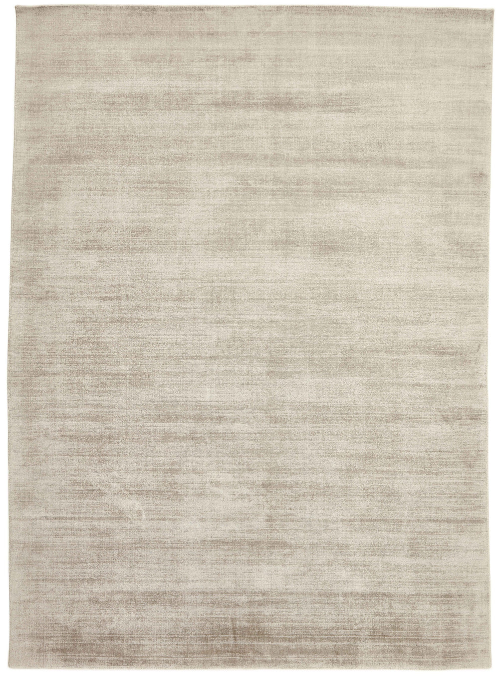 Walls Republic Elements Collection ‚àö√™ Minimalistic Handloom Rugs with Stunning Visual Texture60 cm x 90 cm