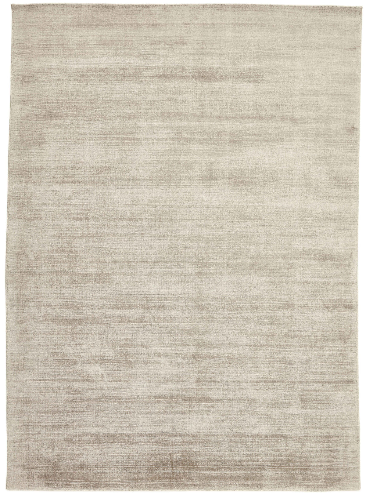 Walls Republic Elements Collection Ð Minimalistic Handloom Rugs with Stunning Visual Texture60 cm x 90 cm