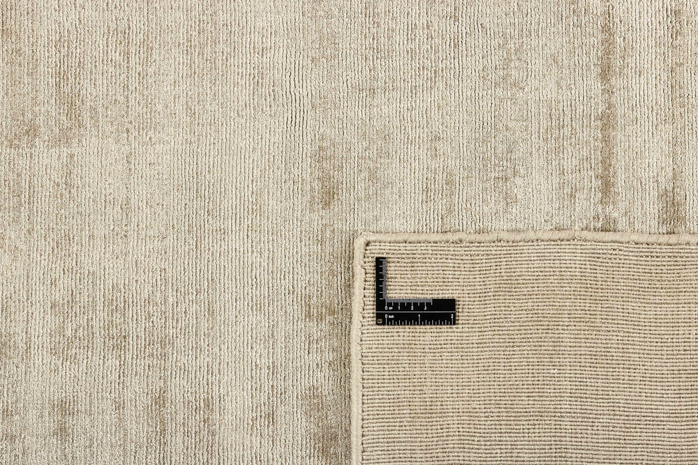 Walls Republic Elements Collection ‚àö√™ Minimalistic Handloom Rugs with Stunning Visual Texture60 cm x 90 cm
