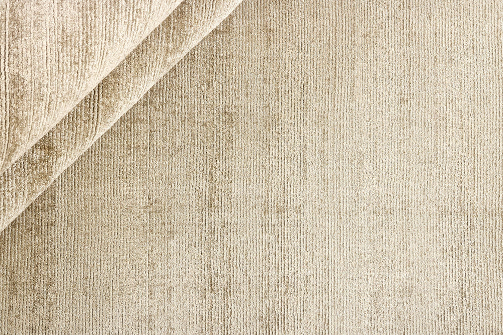 Walls Republic Elements Collection ‚àö√™ Minimalistic Handloom Rugs with Stunning Visual Texture60 cm x 90 cm