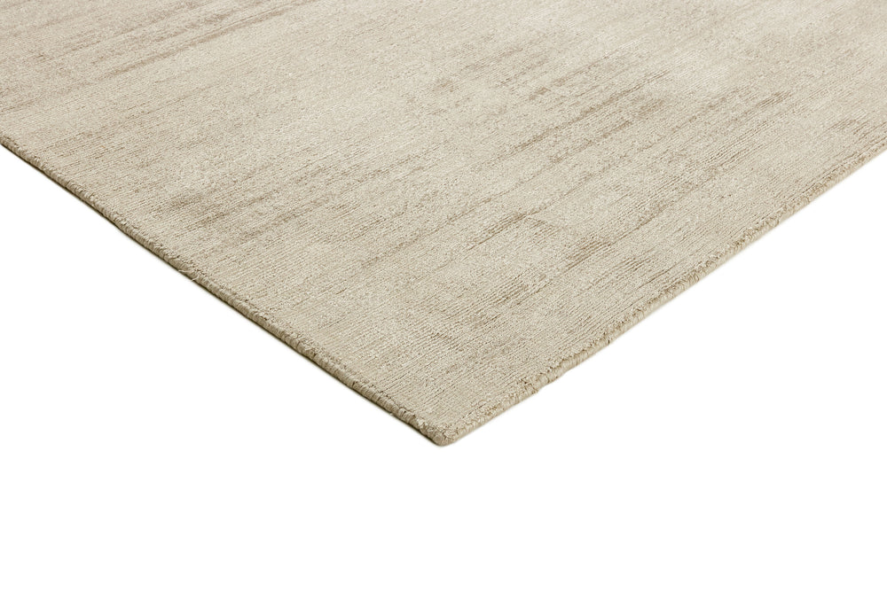 Walls Republic Elements Collection ‚àö√™ Minimalistic Handloom Rugs with Stunning Visual Texture60 cm x 90 cm