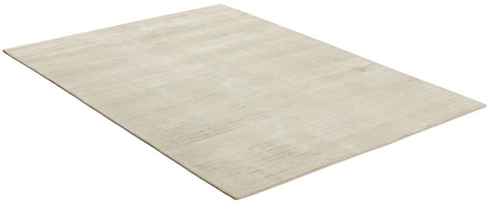 Walls Republic Elements Collection ‚àö√™ Minimalistic Handloom Rugs with Stunning Visual Texture60 cm x 90 cm