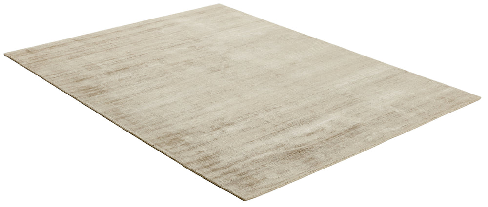 Walls Republic Elements Collection ‚àö√™ Minimalistic Handloom Rugs with Stunning Visual Texture60 cm x 90 cm