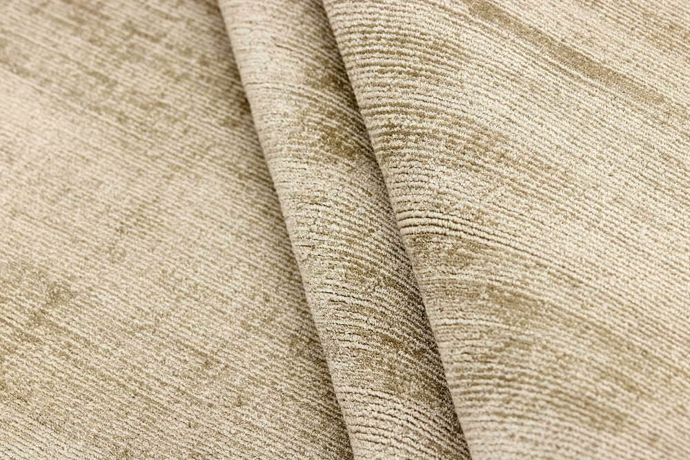 Walls Republic Elements Collection ‚àö√™ Minimalistic Handloom Rugs with Stunning Visual Texture60 cm x 90 cm