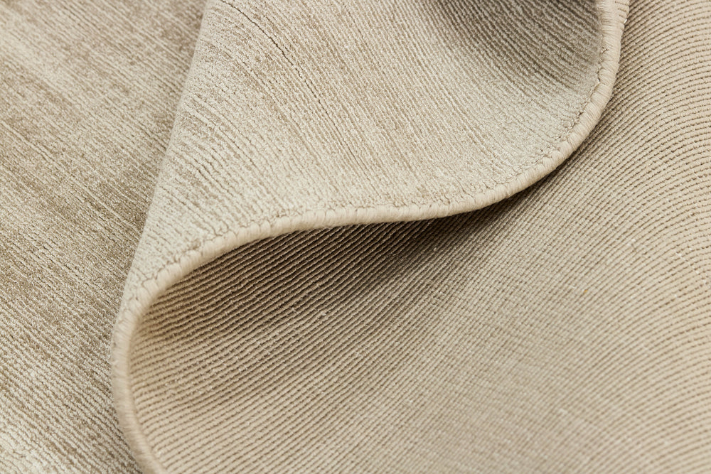 Walls Republic Elements Collection ‚àö√™ Minimalistic Handloom Rugs with Stunning Visual Texture60 cm x 90 cm
