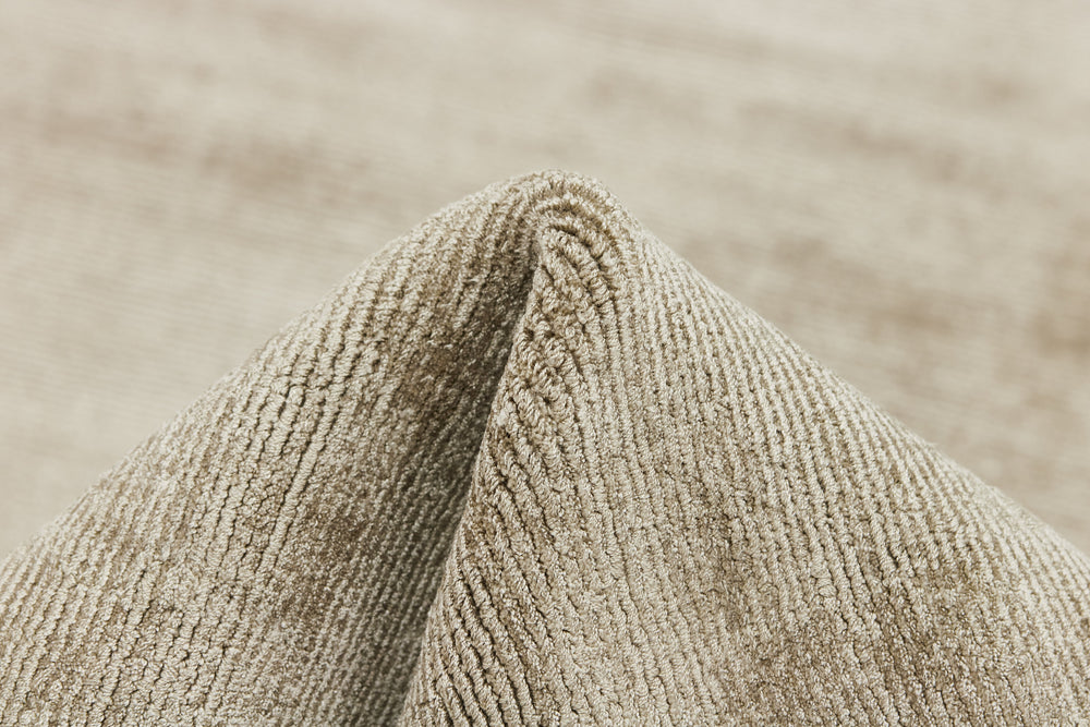 Walls Republic Elements Collection ‚àö√™ Minimalistic Handloom Rugs with Stunning Visual Texture60 cm x 90 cm