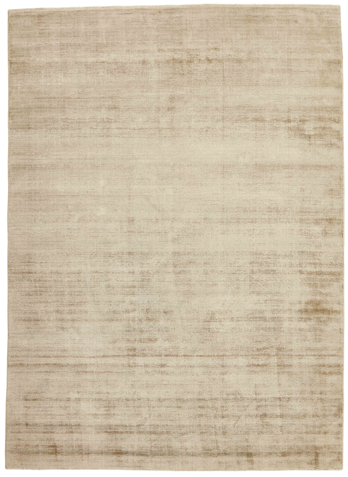 Walls Republic Elements Collection Ð Minimalistic Handloom Rugs with Stunning Visual Texture60 cm x 90 cm