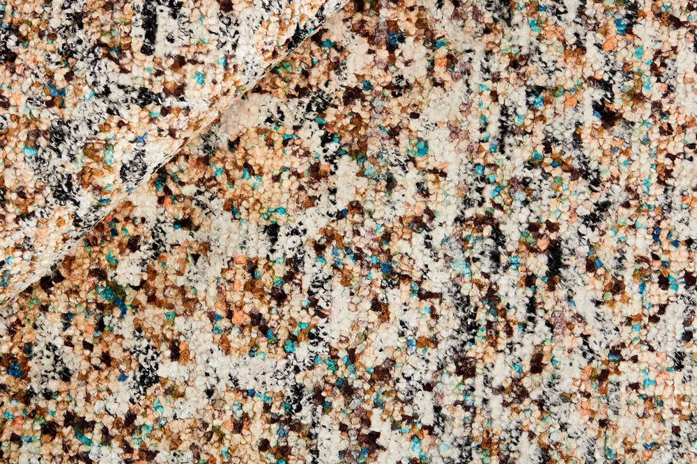 Sari Silk Rug Collection | Handcrafted Rugs from Recycled Indian Saris140 cm x 200 cm