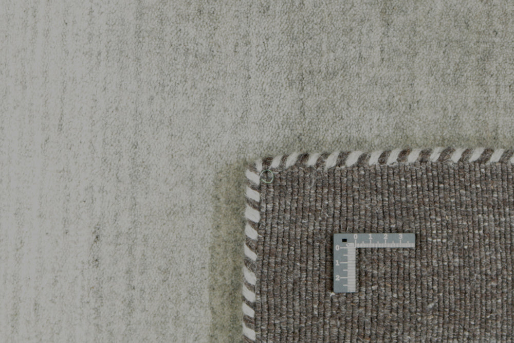 Walls Republic: Panorama Collection - Scandinavian Inspired Pure New Wool Rugs170 cm x 240 cm