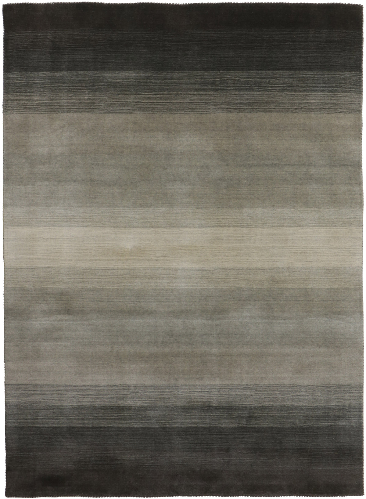 Walls Republic: Panorama Collection - Scandinavian Inspired Pure New Wool Rugs170 cm x 240 cm