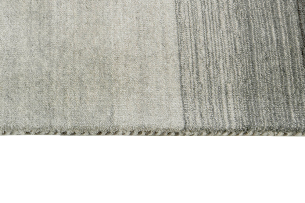 Walls Republic: Panorama Collection - Scandinavian Inspired Pure New Wool Rugs170 cm x 240 cm