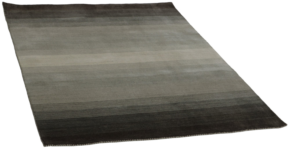 Walls Republic: Panorama Collection - Scandinavian Inspired Pure New Wool Rugs170 cm x 240 cm