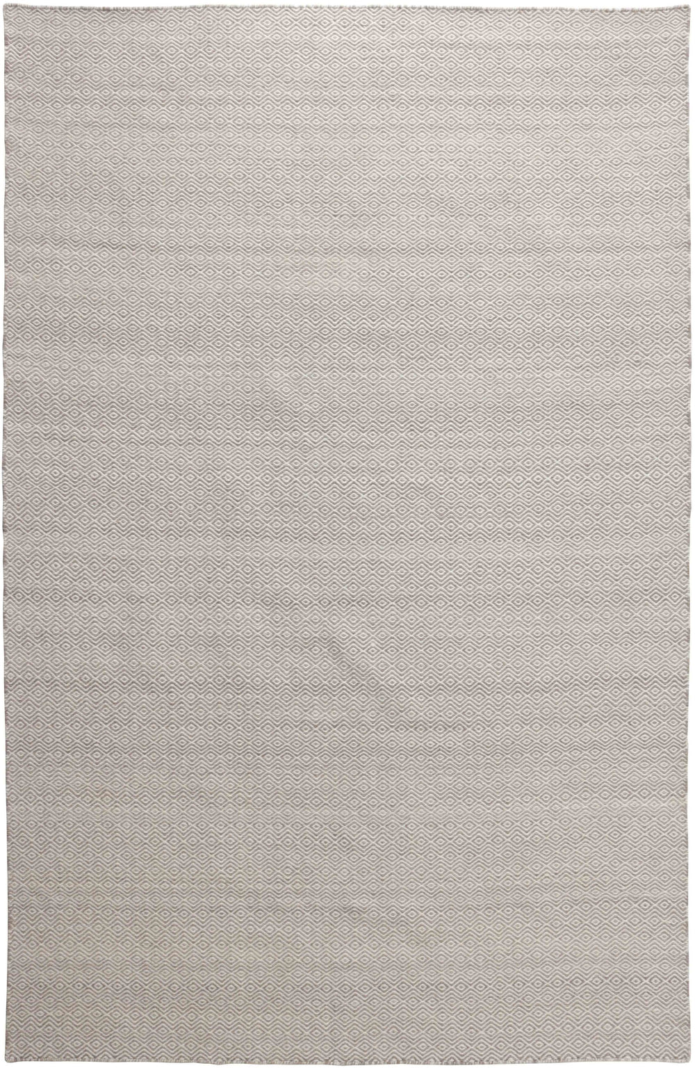 Walls Republic Bellevue Sustainable PET Yarn Kilim ‚àö√™ Contemporary Colors and Easy Maintenance140 cm x 200 cm