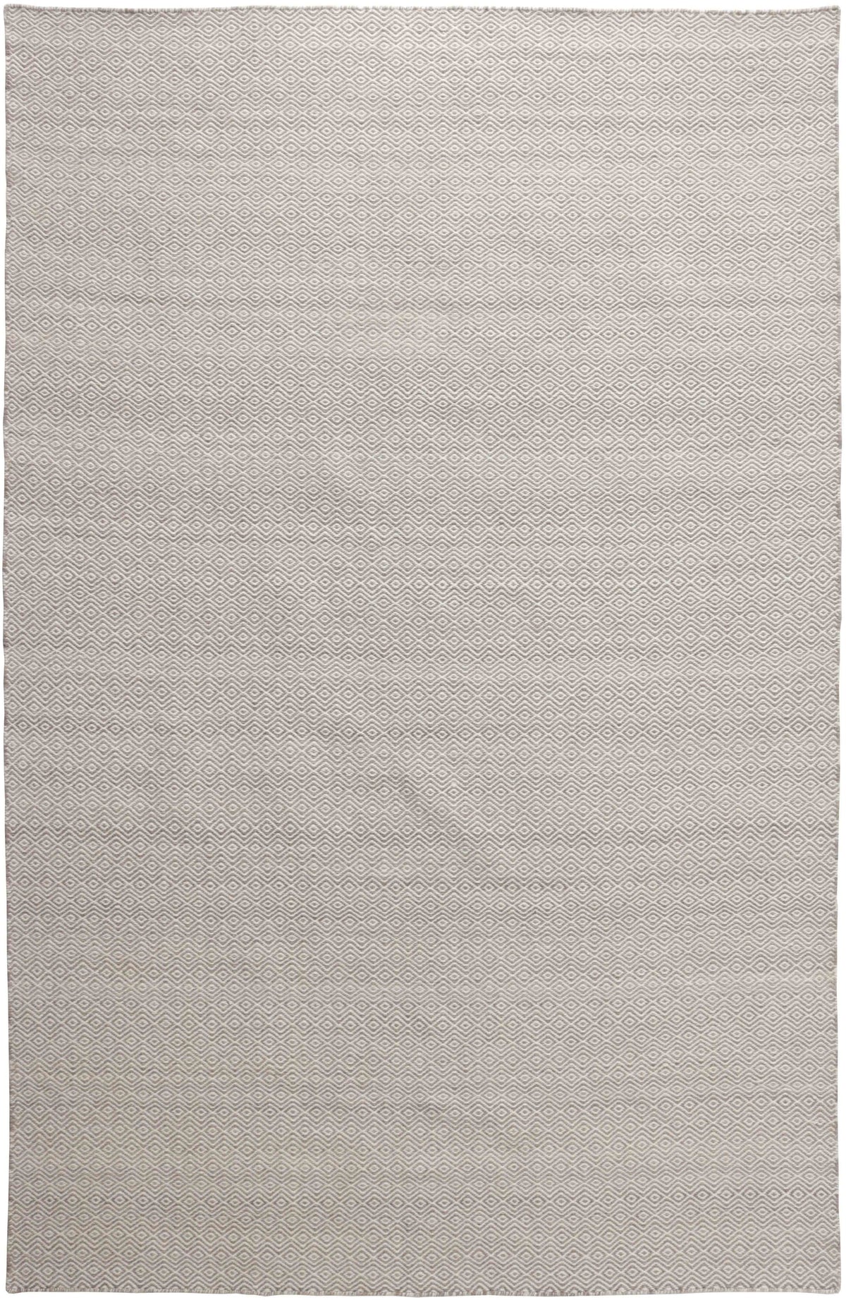 Walls Republic Bellevue Sustainable PET Yarn Kilim ‚àö√™ Contemporary Colors and Easy Maintenance140 cm x 200 cm