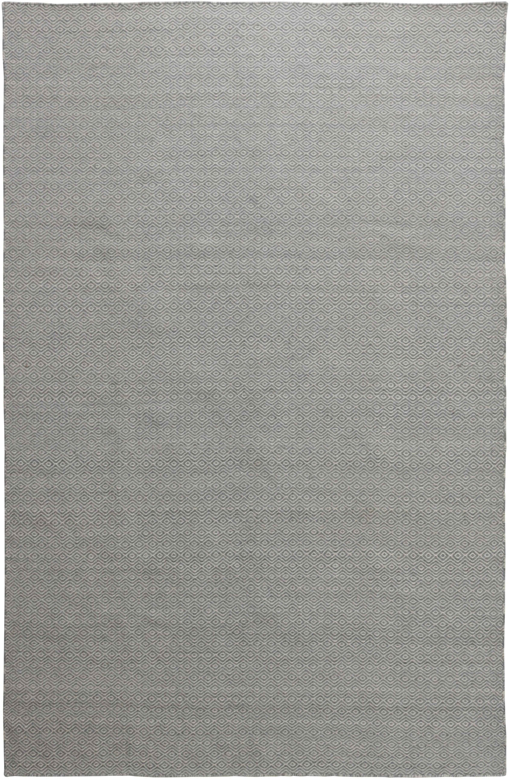 Walls Republic Bellevue Sustainable PET Yarn Kilim ‚àö√™ Contemporary Colors and Easy Maintenance140 cm x 200 cm