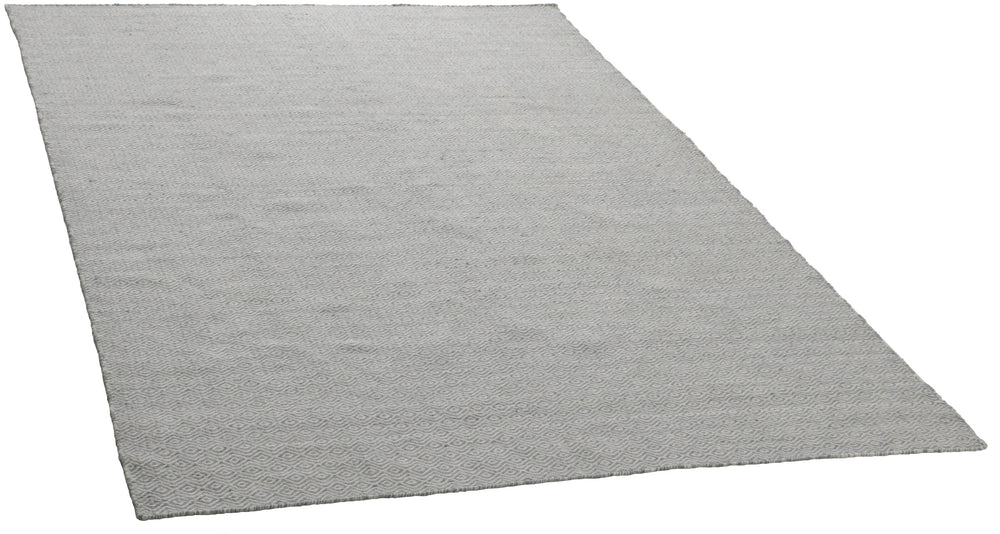 Walls Republic Bellevue Sustainable PET Yarn Kilim ‚àö√™ Contemporary Colors and Easy Maintenance140 cm x 200 cm