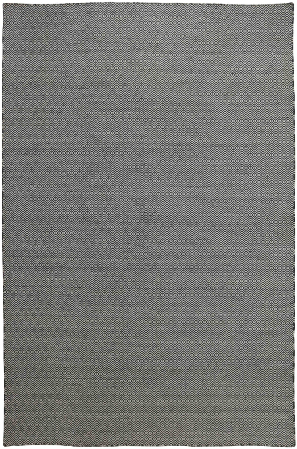 Walls Republic Bellevue Sustainable PET Yarn Kilim ‚àö√™ Contemporary Colors and Easy Maintenance140 cm x 200 cm