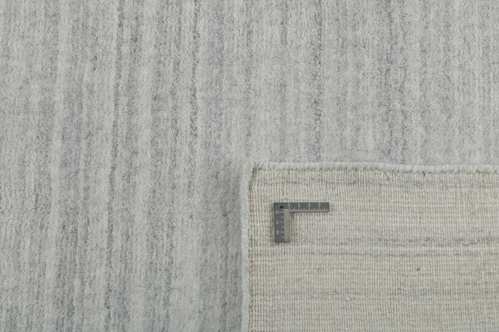 Walls Republic Arctic Plain Collection ‚àö√™ Sustainable Hand-Woven High Pile Rugs140 cm x 200 cm