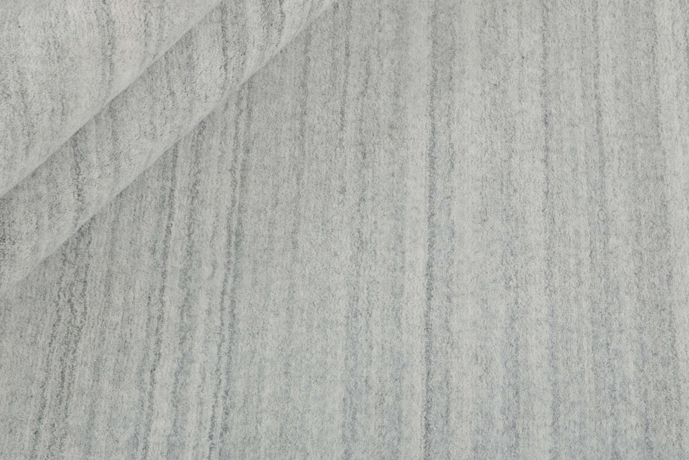 Walls Republic Arctic Plain Collection ‚àö√™ Sustainable Hand-Woven High Pile Rugs140 cm x 200 cm