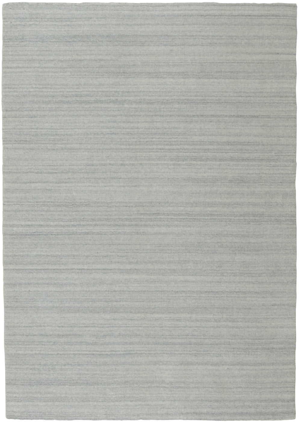 Walls Republic Arctic Plain Collection ‚àö√™ Sustainable Hand-Woven High Pile Rugs140 cm x 200 cm