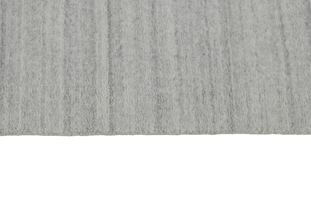 Walls Republic Arctic Plain Collection ‚àö√™ Sustainable Hand-Woven High Pile Rugs140 cm x 200 cm