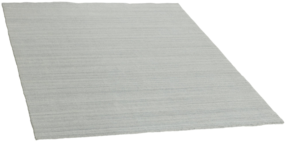 Walls Republic Arctic Plain Collection ‚àö√™ Sustainable Hand-Woven High Pile Rugs140 cm x 200 cm