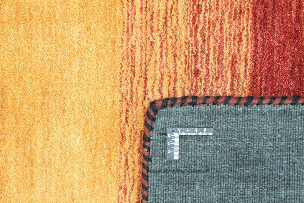 Walls Republic: Panorama Collection - Scandinavian Inspired Pure New Wool Rugs300 cm x 400 cm