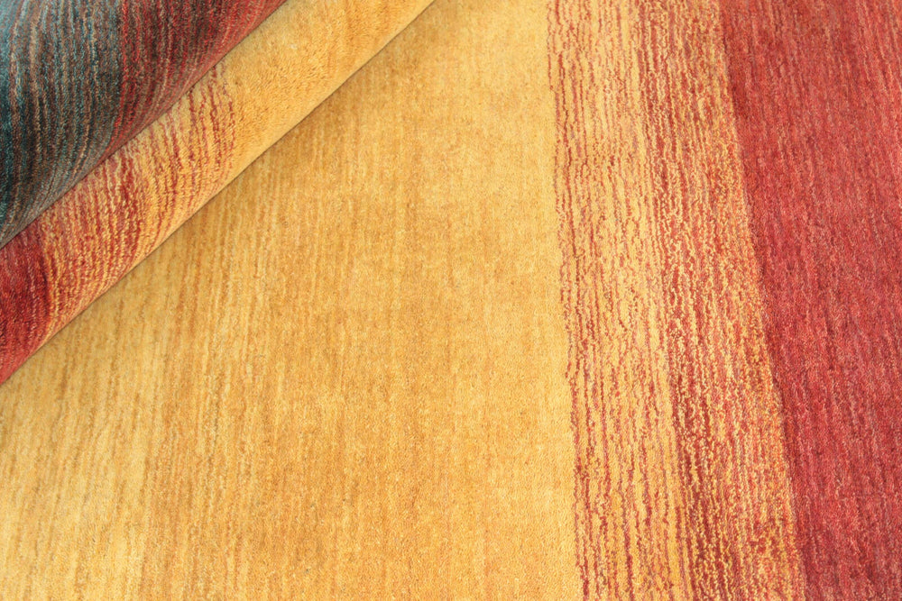 Walls Republic: Panorama Collection - Scandinavian Inspired Pure New Wool Rugs300 cm x 400 cm