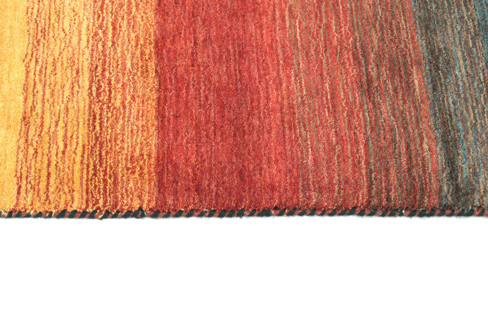 Walls Republic: Panorama Collection - Scandinavian Inspired Pure New Wool Rugs300 cm x 400 cm