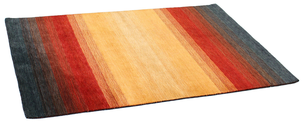 Walls Republic: Panorama Collection - Scandinavian Inspired Pure New Wool Rugs300 cm x 400 cm