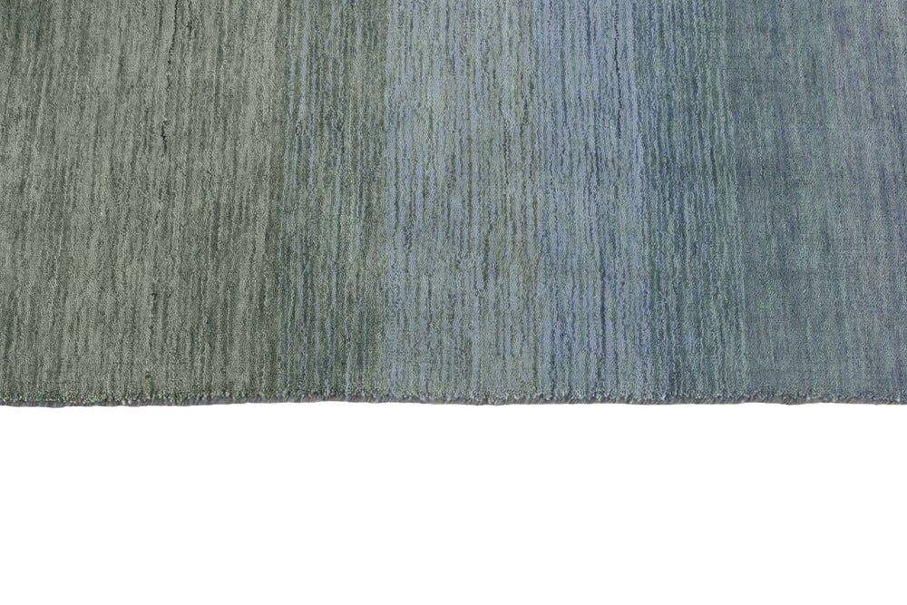 Walls Republic: Panorama Collection - Scandinavian Inspired Pure New Wool Rugs60 cm x 90 cm