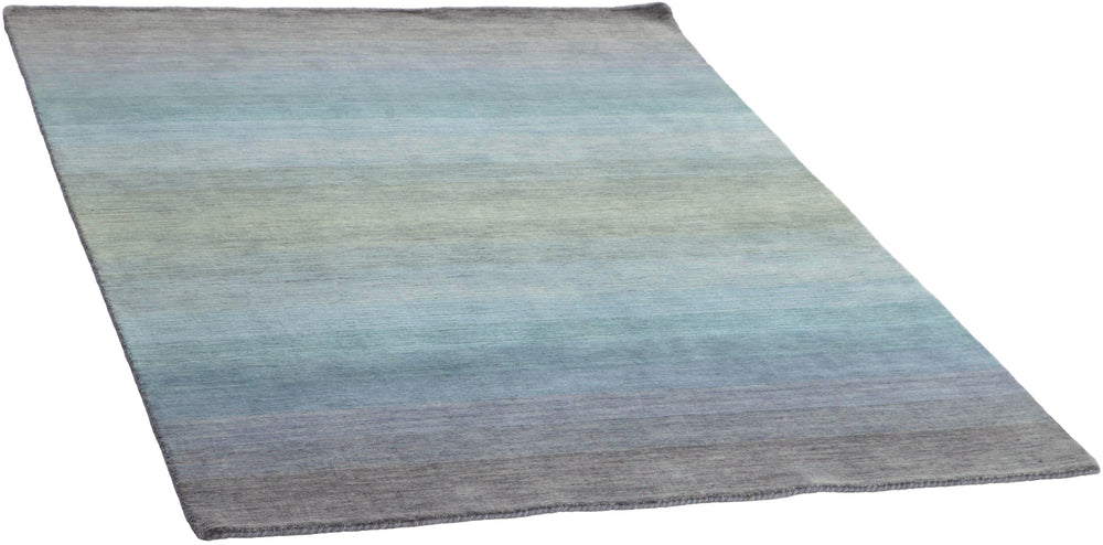 Walls Republic: Panorama Collection - Scandinavian Inspired Pure New Wool Rugs60 cm x 90 cm