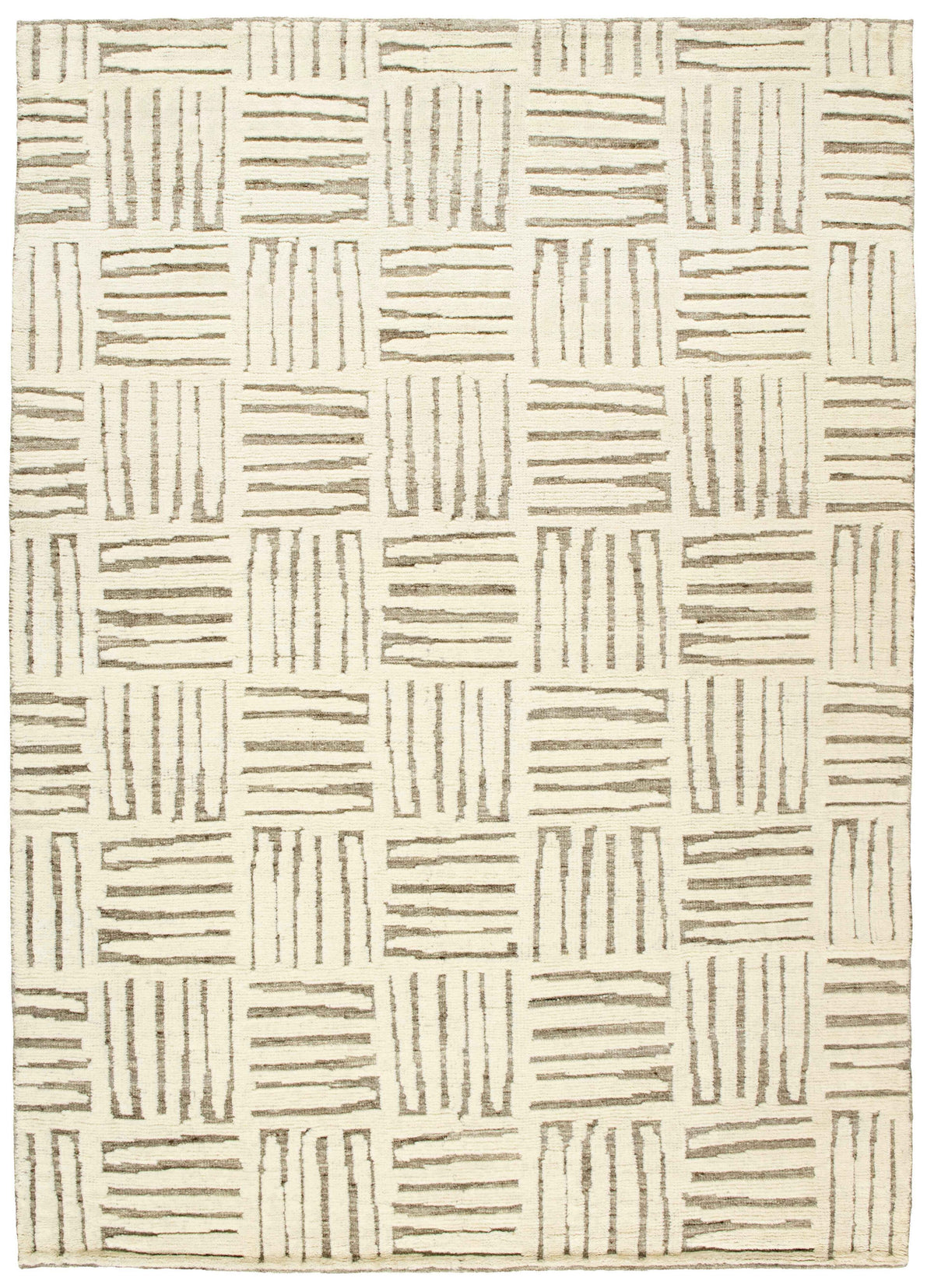 Explore Earth's Wonders: Landscape Collection Rugs Inspired by Natural Beauty60 cm x 90 cm