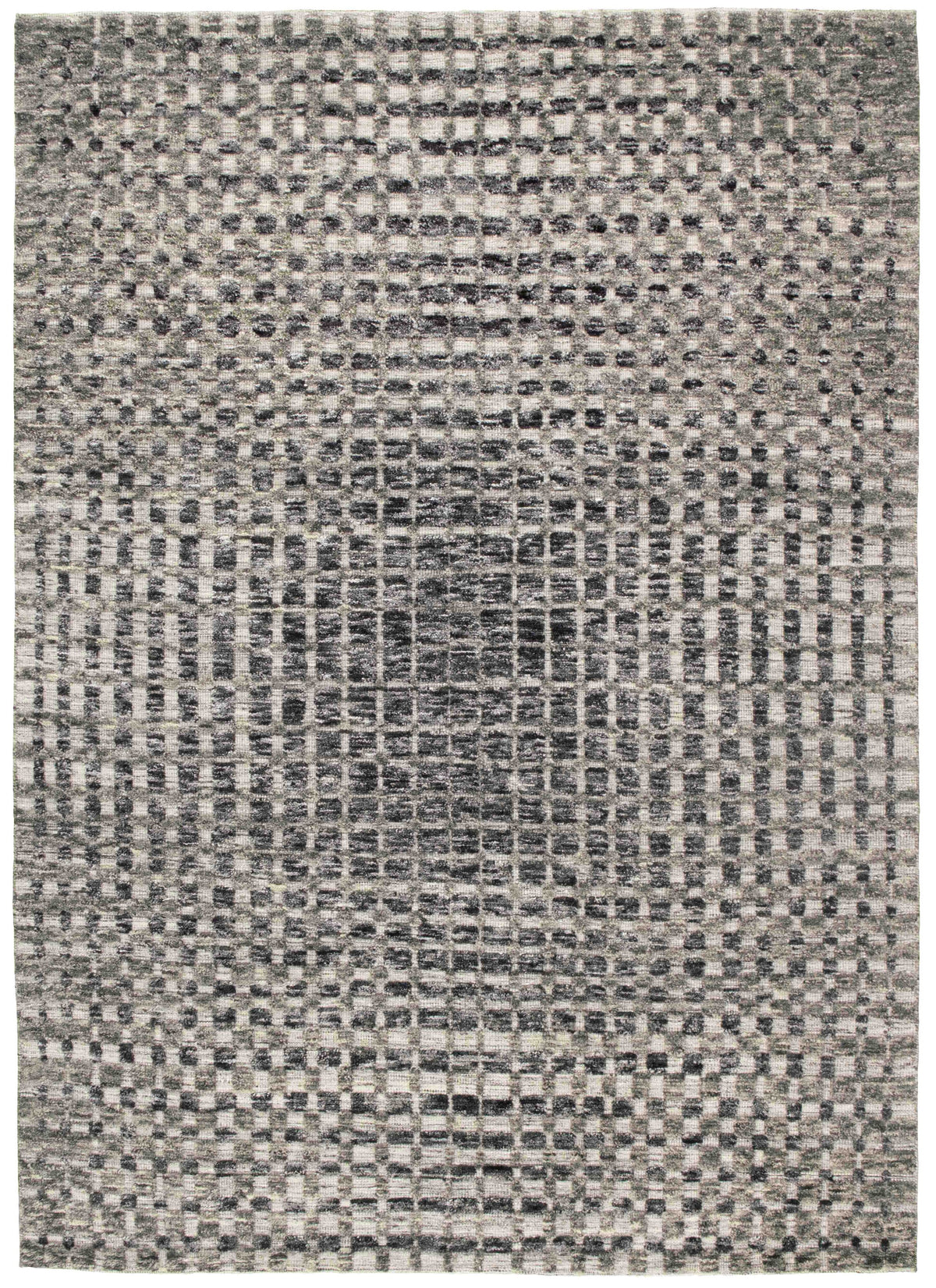 Explore Earth's Wonders: Landscape Collection Rugs Inspired by Natural Beauty60 cm x 90 cm