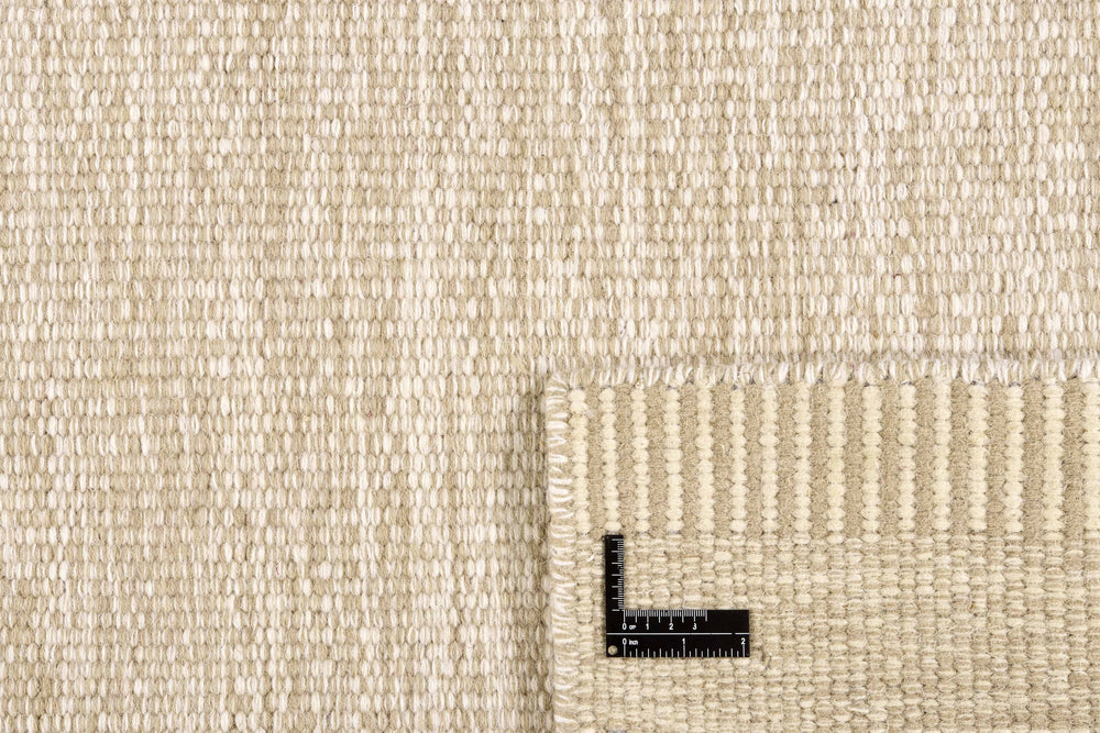 Walls Republic New Comfort Collection ‚àö√™ Hand-Woven Kilim Rugs from India in Wool and Cotton Blend60 cm x 90 cm
