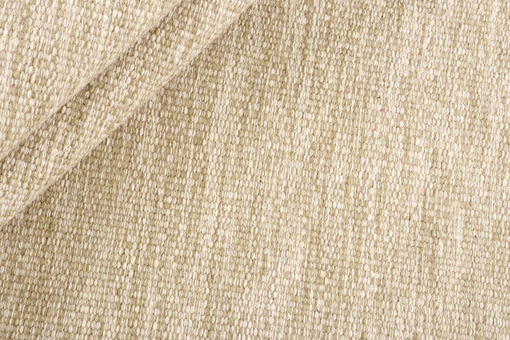 Walls Republic New Comfort Collection ‚àö√™ Hand-Woven Kilim Rugs from India in Wool and Cotton Blend60 cm x 90 cm