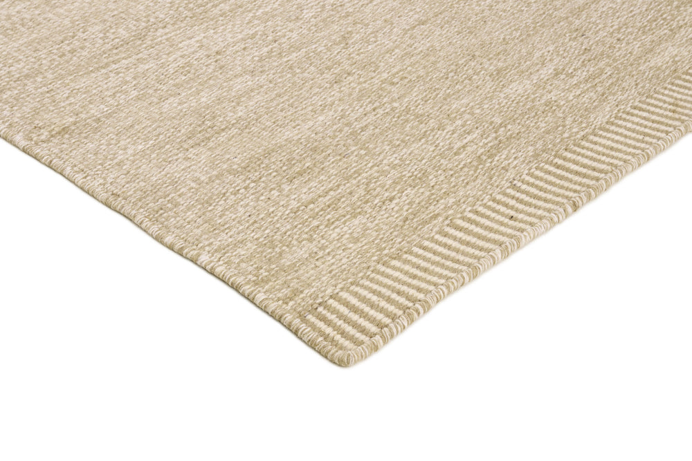 Walls Republic New Comfort Collection ‚àö√™ Hand-Woven Kilim Rugs from India in Wool and Cotton Blend60 cm x 90 cm