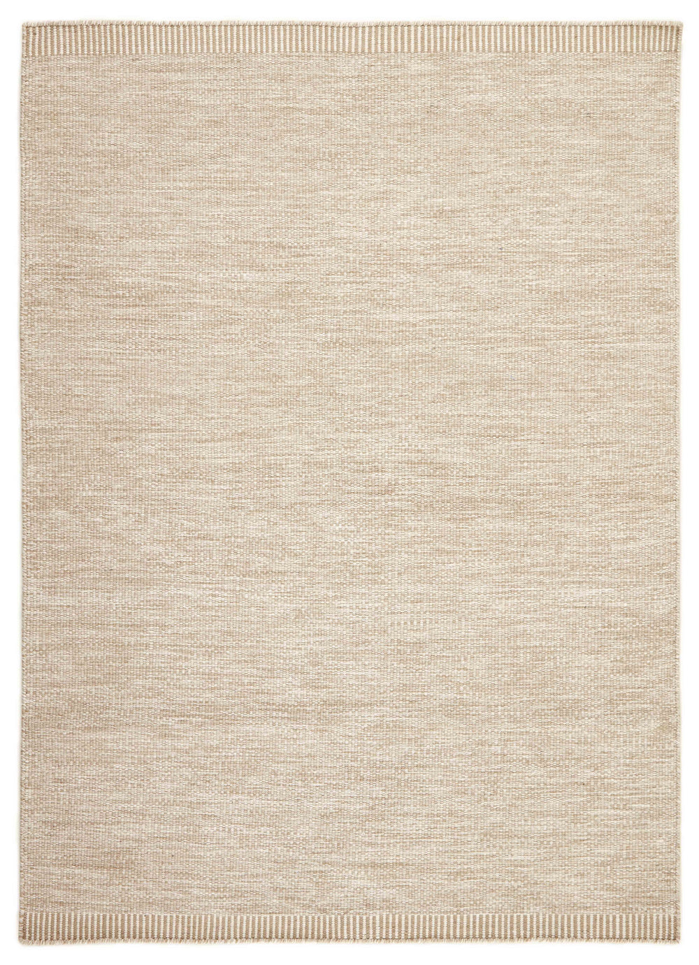 Walls Republic New Comfort Collection ‚àö√™ Hand-Woven Kilim Rugs from India in Wool and Cotton Blend60 cm x 90 cm