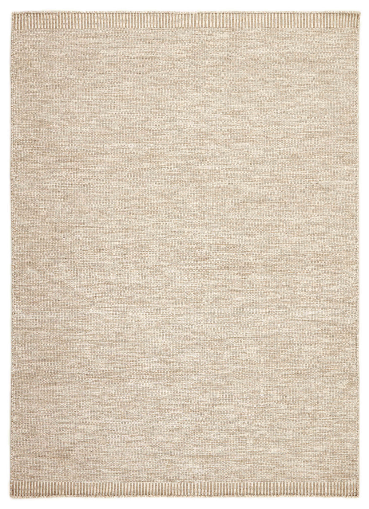 Walls Republic New Comfort Collection ‚àö√™ Hand-Woven Kilim Rugs from India in Wool and Cotton Blend60 cm x 90 cm