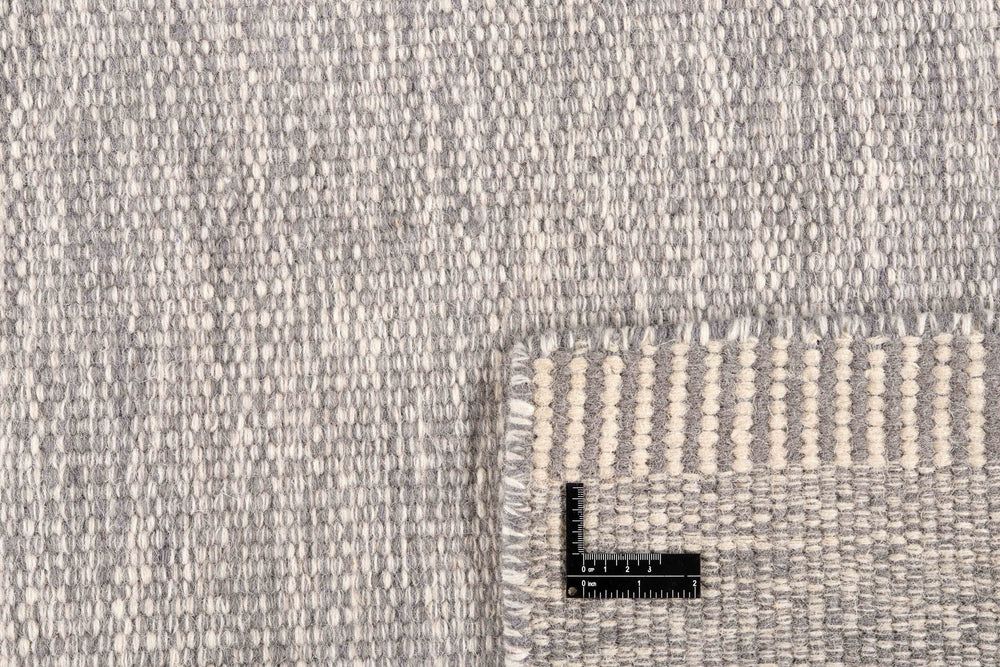 Walls Republic New Comfort Collection ‚àö√™ Hand-Woven Kilim Rugs from India in Wool and Cotton Blend60 cm x 90 cm