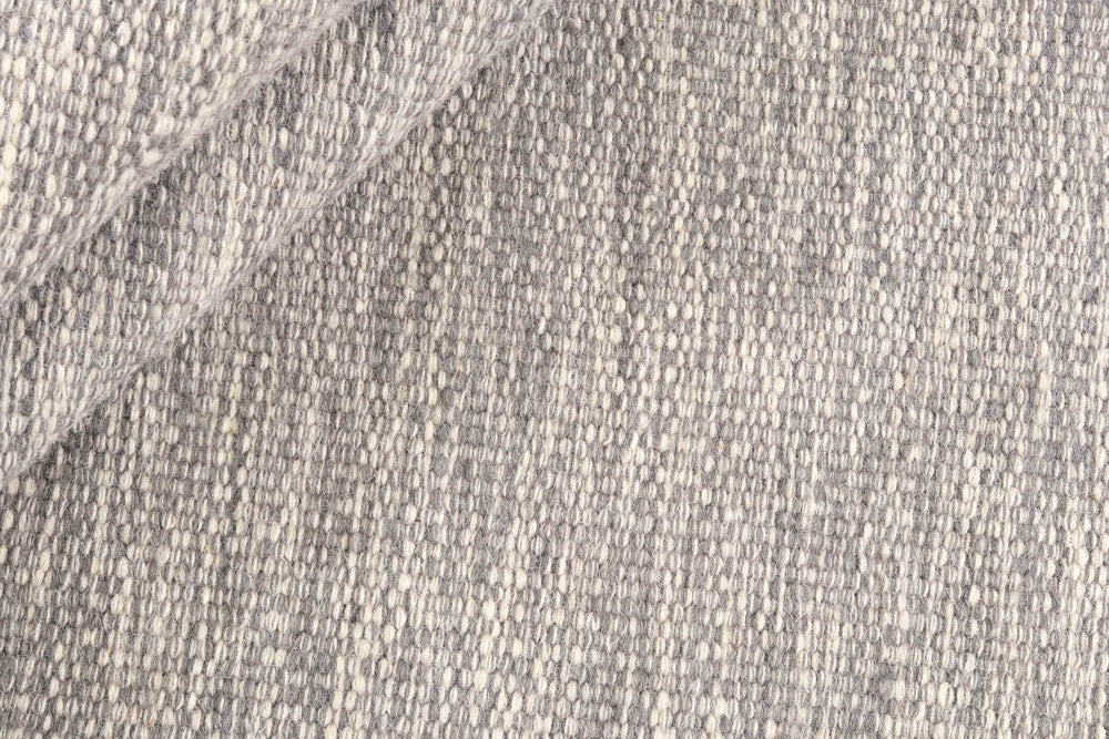Walls Republic New Comfort Collection ‚àö√™ Hand-Woven Kilim Rugs from India in Wool and Cotton Blend60 cm x 90 cm