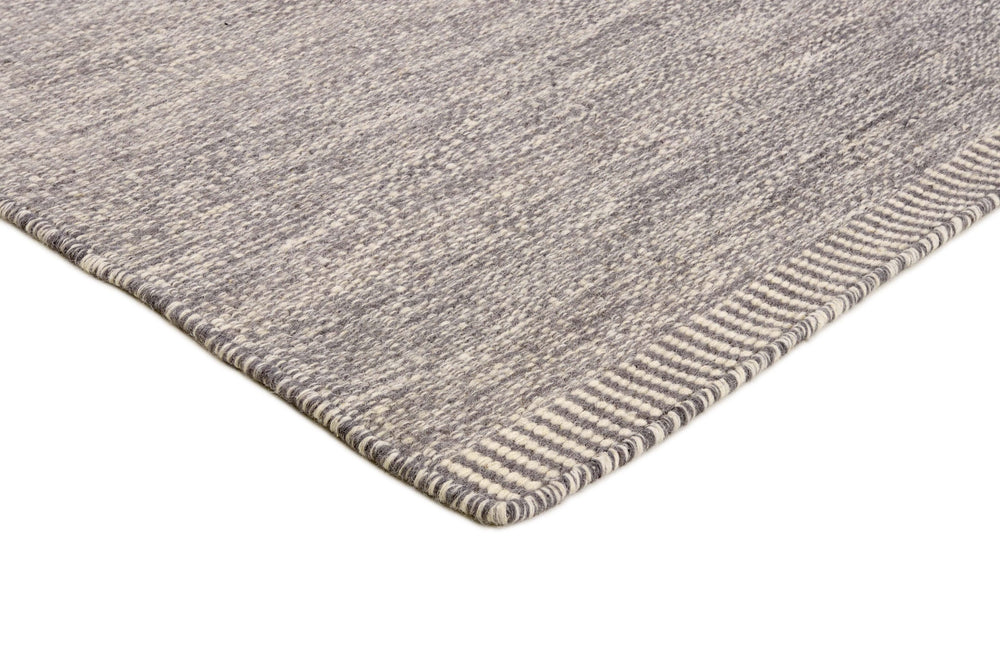 Walls Republic New Comfort Collection ‚àö√™ Hand-Woven Kilim Rugs from India in Wool and Cotton Blend60 cm x 90 cm