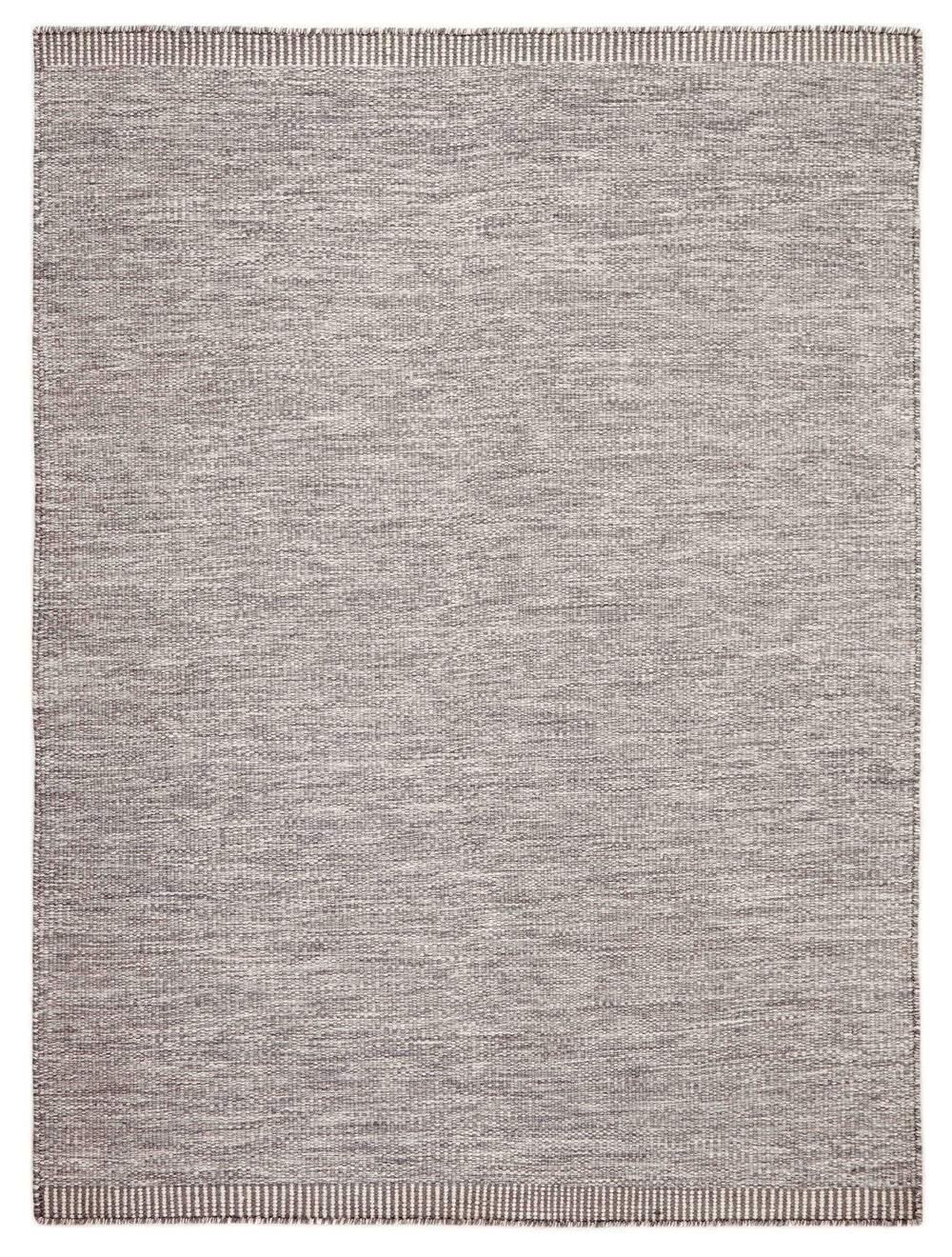 Walls Republic New Comfort Collection ‚àö√™ Hand-Woven Kilim Rugs from India in Wool and Cotton Blend60 cm x 90 cm