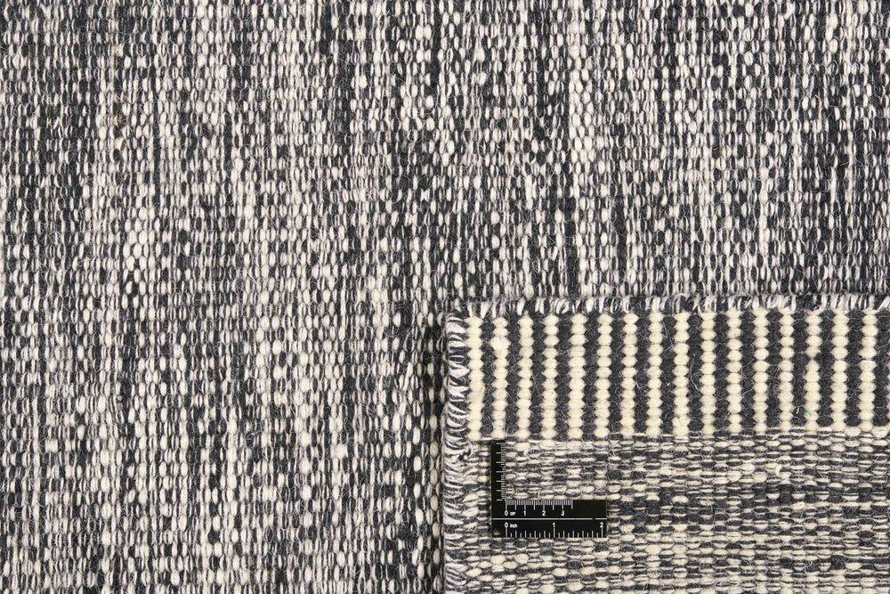 Walls Republic New Comfort Collection ‚àö√™ Hand-Woven Kilim Rugs from India in Wool and Cotton Blend60 cm x 90 cm