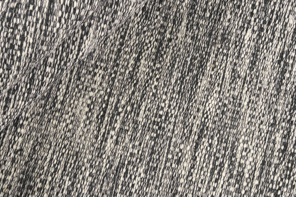 Walls Republic New Comfort Collection ‚àö√™ Hand-Woven Kilim Rugs from India in Wool and Cotton Blend60 cm x 90 cm